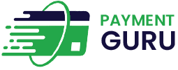 Payment-Guru » How Does Good Payment Gateway Work?