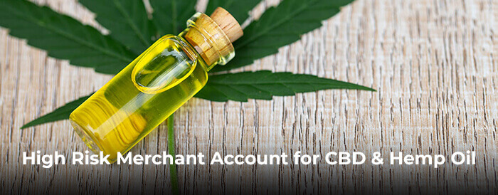 Hemp_Oil