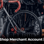 Online Bicycle Shop Merchant Account | Payment Guru