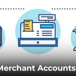 How Merchant Accounts Work