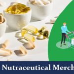 Benefits of a Nutraceutical Merchant Account | Payment Guru