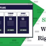 2023 Shopify Plan Which One is Right for You