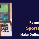 Payment Gateways for Sports Betting Sites - Make Online Payment Easily