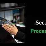 Secure Credit Card Processing Solutions - Payment Guru