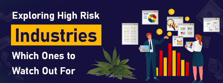 Untitled-Exploring High Risk Industries- Which Ones to Watch Out For