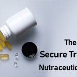 The Importance of Secure Transection for Nutraceutical Businesses