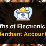 Key Benefits of Electronic Cigarette Merchant Accounts