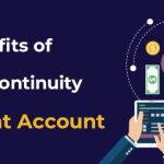 The Benefits of Using a Continuity Merchant Account