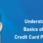 Understanding the Basics of Dental Credit Card Processing