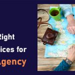 Choosing the Right Merchant Services for Your Travel Agency