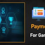 Optimal Payment Gateway for Gaming Business