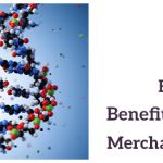 Exploring the Benefits of Peptide Merchant Accounts