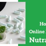 How to Simplify Online Payments for Nutraceuticals