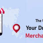 The Ultimate Guide to Your Dropshipping Merchant Account