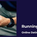 Essential Tips for Running a Successful Online Dating Merchant Account-min