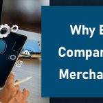 Why Every SaaS Company Needs a Merchant Account