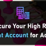 Secure Your High Risk Merchant Account for Adult Toys-min