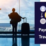 Simplifying Payment Processing for Travel Industry Success -min