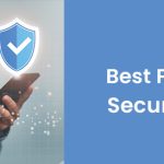 Best Practices for Secure Payment Processing