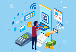 The Shift Towards Omnichannel Payment Solutions