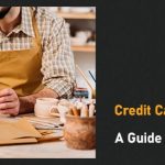 Understanding Credit Card Processing Fees- A Guide for Merchants-min