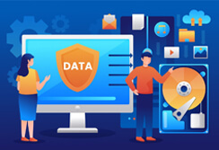 Utilizing Tokenization for Data Protection
