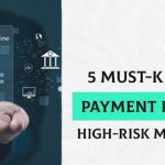 5 Must-Know Trends in Payment Processing for High-Risk Merchants in 2025-min