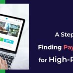 A Step-by-Step Guide to Finding Payment Processors for High-Risk Industries-min