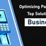 Optimizing Payment Processing-Top Solutions for High-Risk Business Owners-min