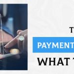 The Future of Payment Technology-What to Expect-min