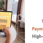 Top E-commerce Payment Solutions for High-Risk Industrie