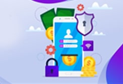 Adopting Secure Payment Solutions