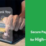 How to Choose a Secure Payment Gateway Provider for High-Risk Transactions