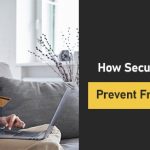 How Secure Payment Gateways Prevent Fraud and Chargebacks in High-Risk Sectors