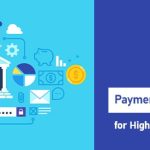 The Top Secure Payment Gateway Providers for High-Risk Industries in 2025