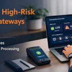 Navigating High-Risk Payment Gateways and Integration in the USA - A Guide by Payment Guru