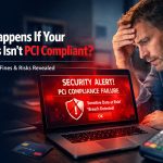 payment gateway security risks