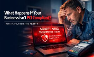 payment gateway security risks