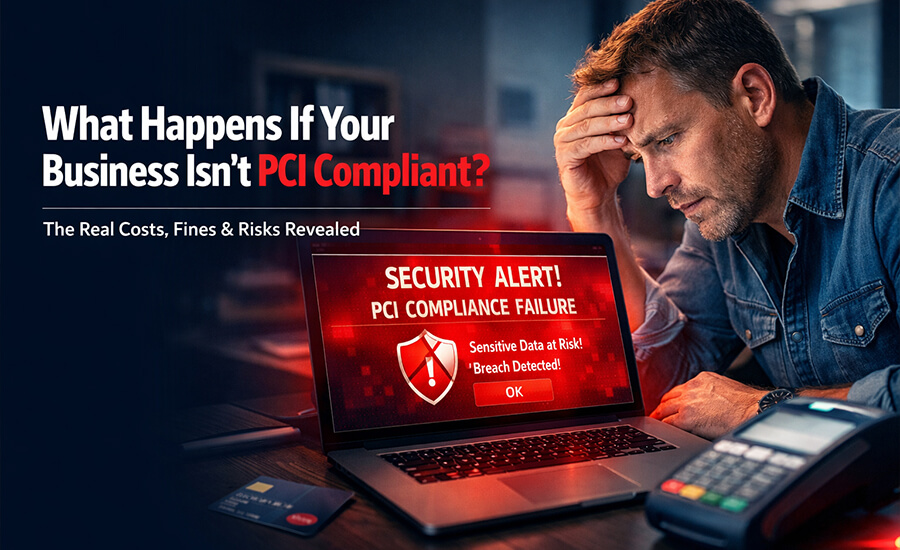 payment gateway security risks